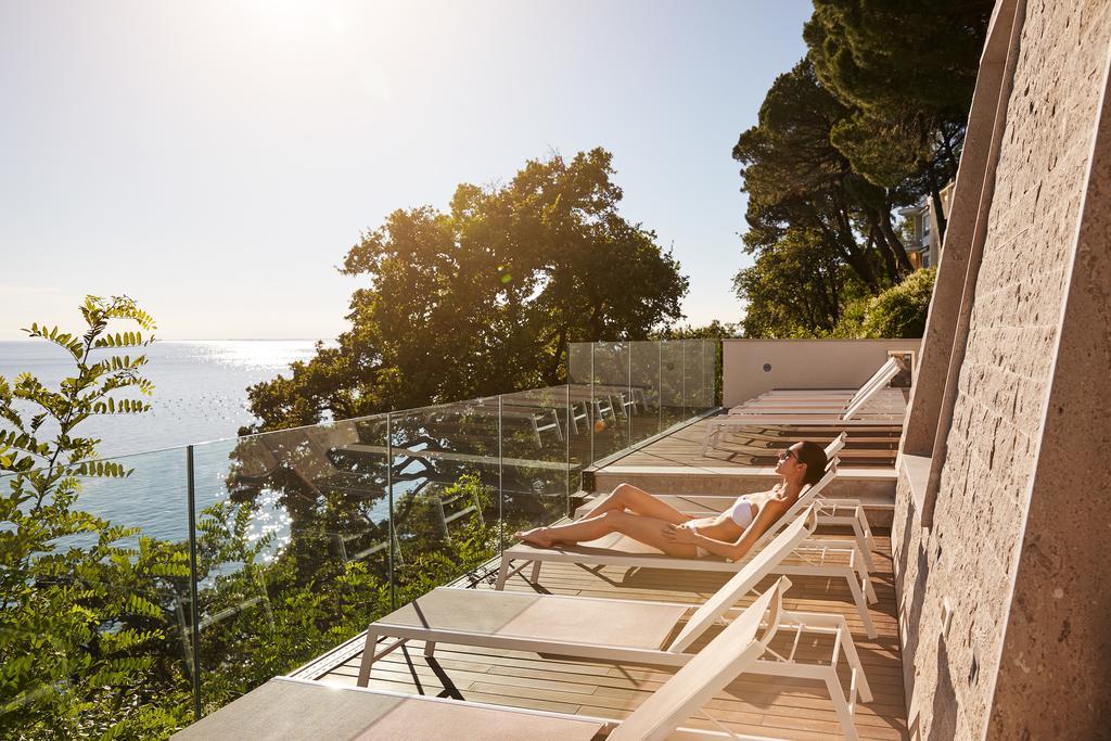 Riviera&maximilian's 4*