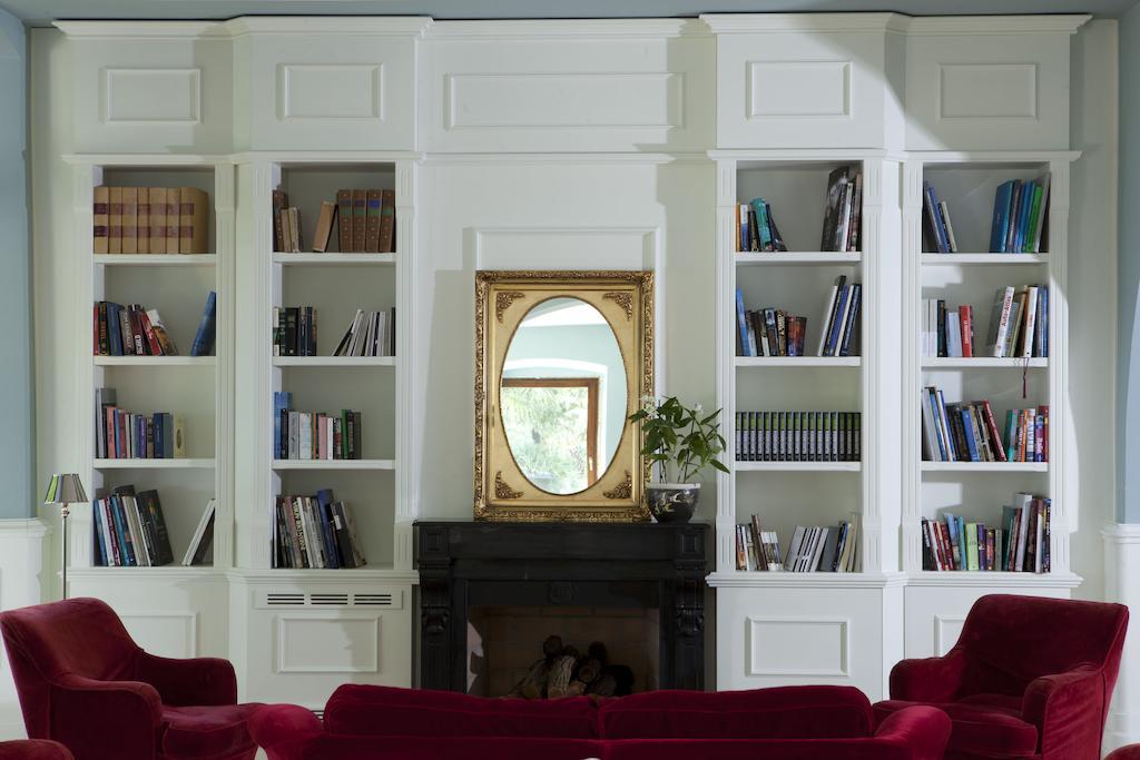 Hotel Riviera & Maximilian's Trieste